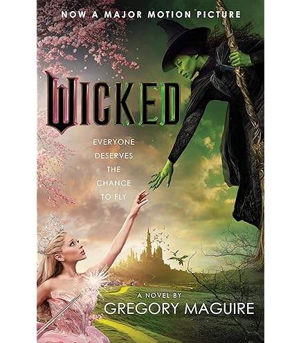 A Wicked History 11冊セット The Wicked Series Box Set: Wicked / Son Of A Witch / Out Of