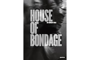 Ernest Cole: House of Bondage
