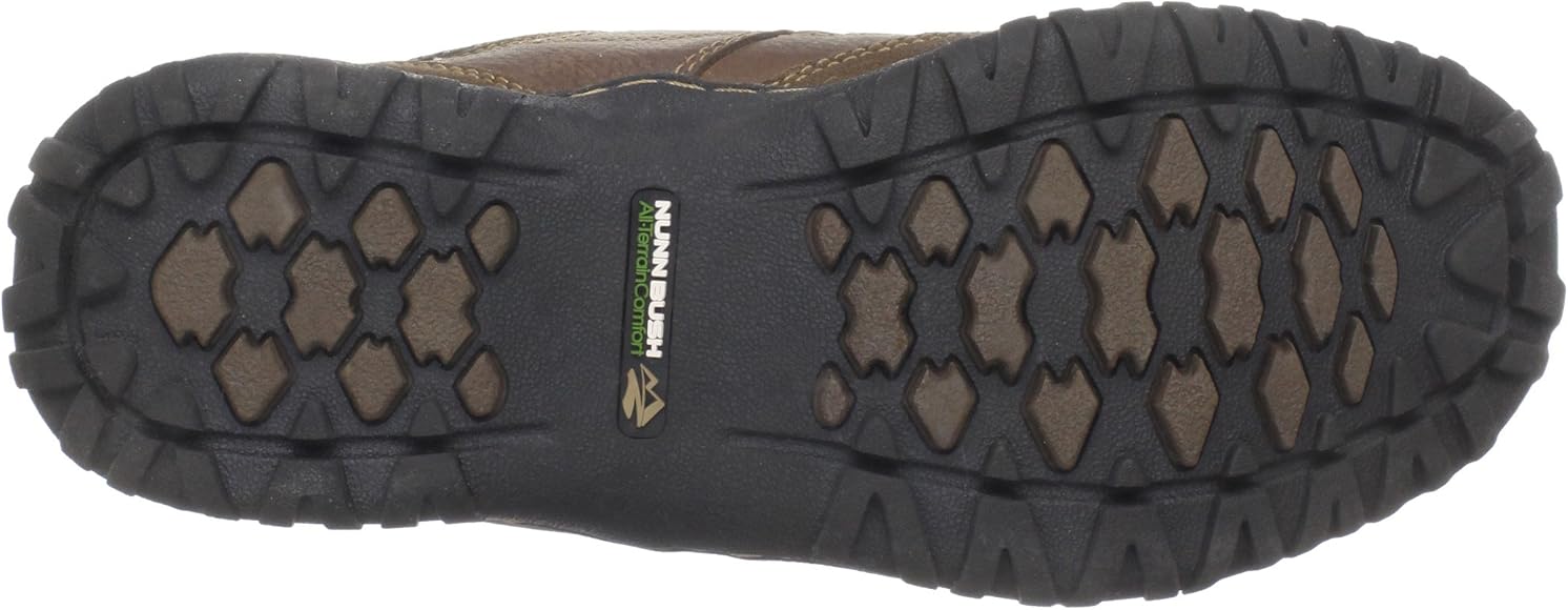 nunn bush all terrain