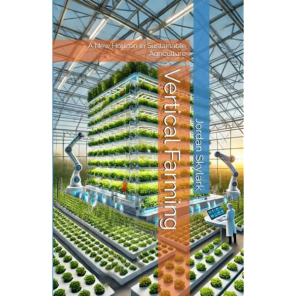 Plant Factory: An Indoor Vertical Farming System for Efficient