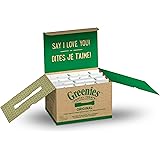 Greenies Original Regular Natural Dental Dog Treats (25-50lb. Dogs)
