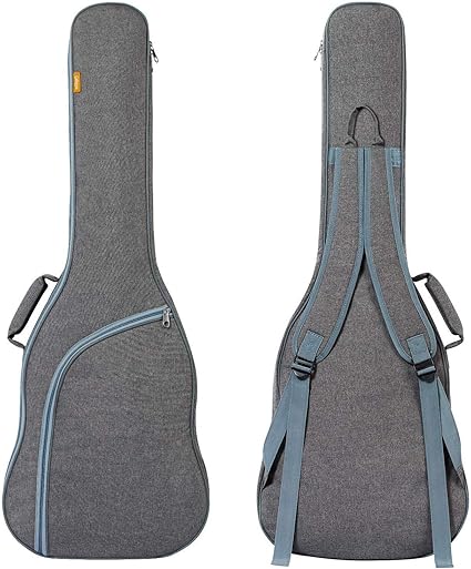 mickey mouse trolley school bag