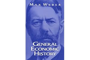 General Economic History
