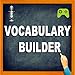 Vocabulary Builder