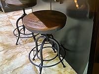 Review Image by Amazon Customer Diana P Amazon Customer Diana P