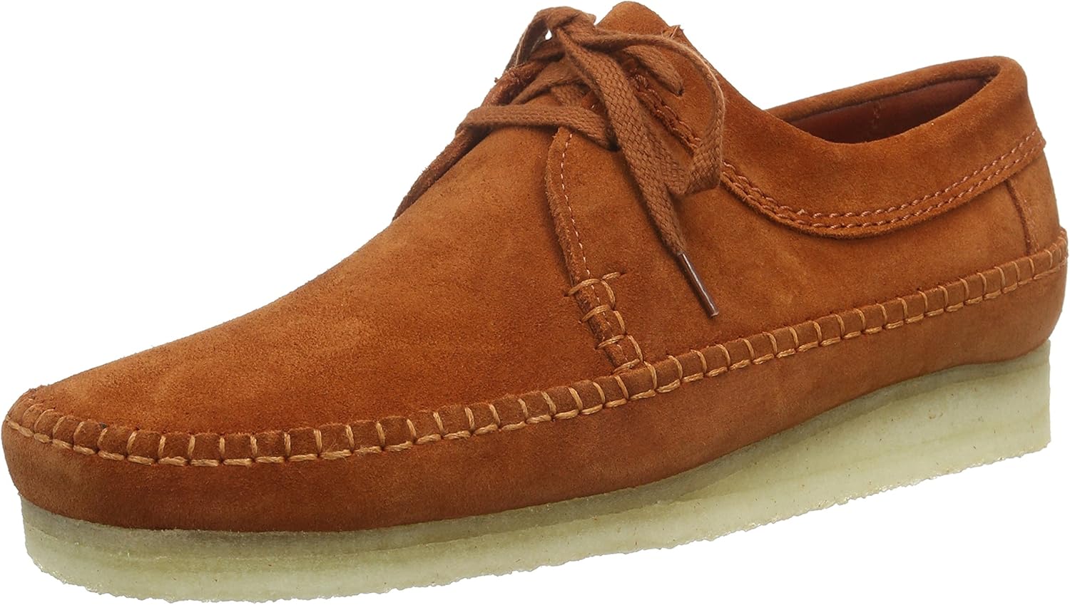 clarks originals weaver mens shoes