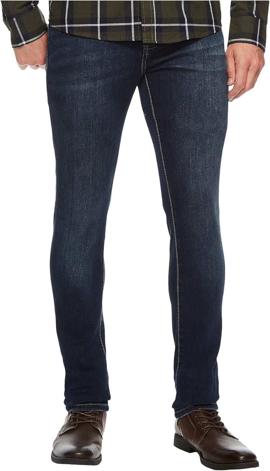 jeans with 32 inseam