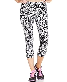 calvin klein yoga pants amazon