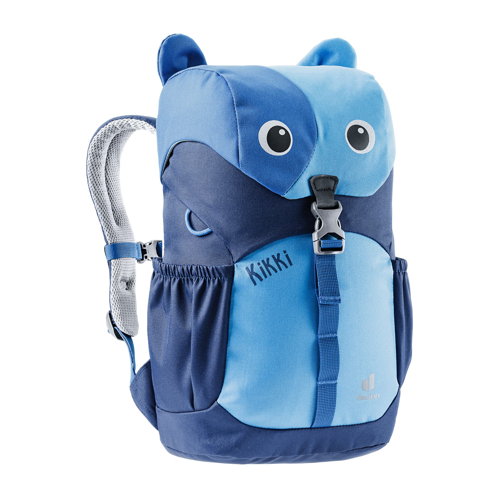 Deuter Children’s Kikki Backpack (8 L)