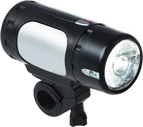 bike light manufacturers