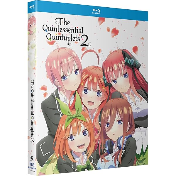 奈落の翅Blu-ray Blu-ray Dragon Raja -The Blazing Dawn- 1 [Limited Edition