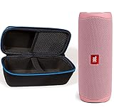 JBL Flip 5 Waterproof Portable Wireless Bluetooth