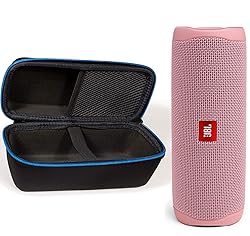 JBL Flip 5 Waterproof Portable Wireless Bluetooth