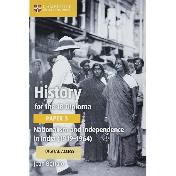 Amazon.com: Causes and Effects of 20th Century Wars: IB History