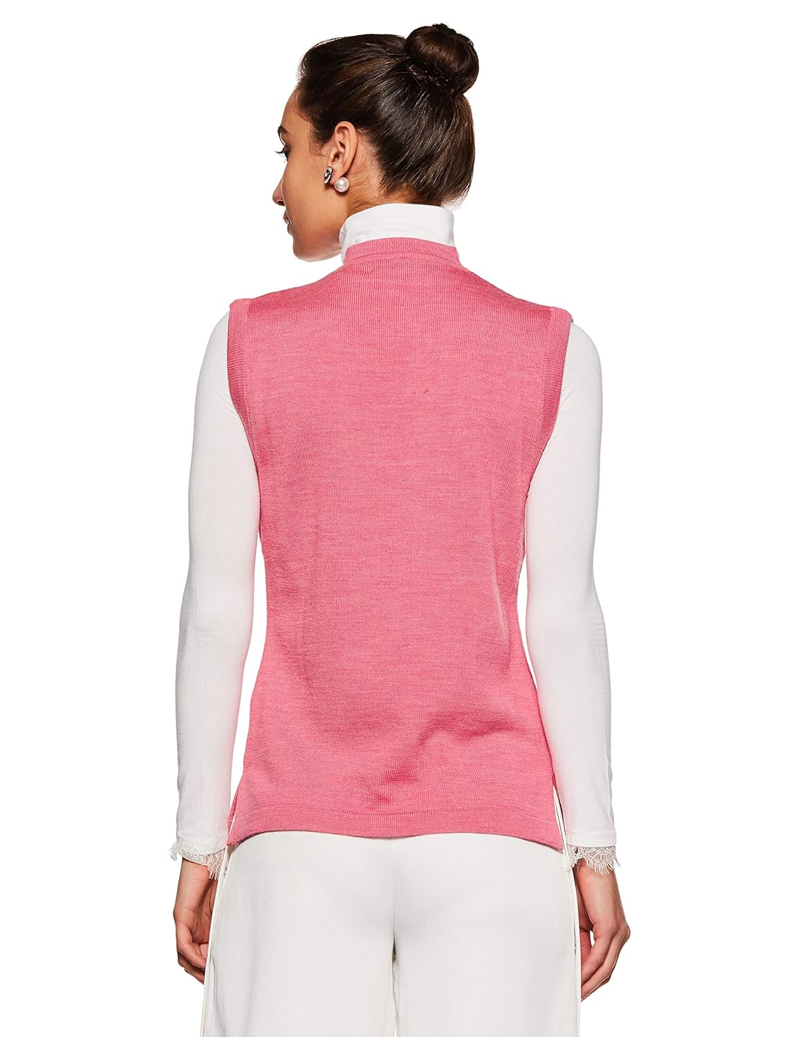 monte carlo women's cardigan