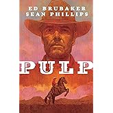 Pulp