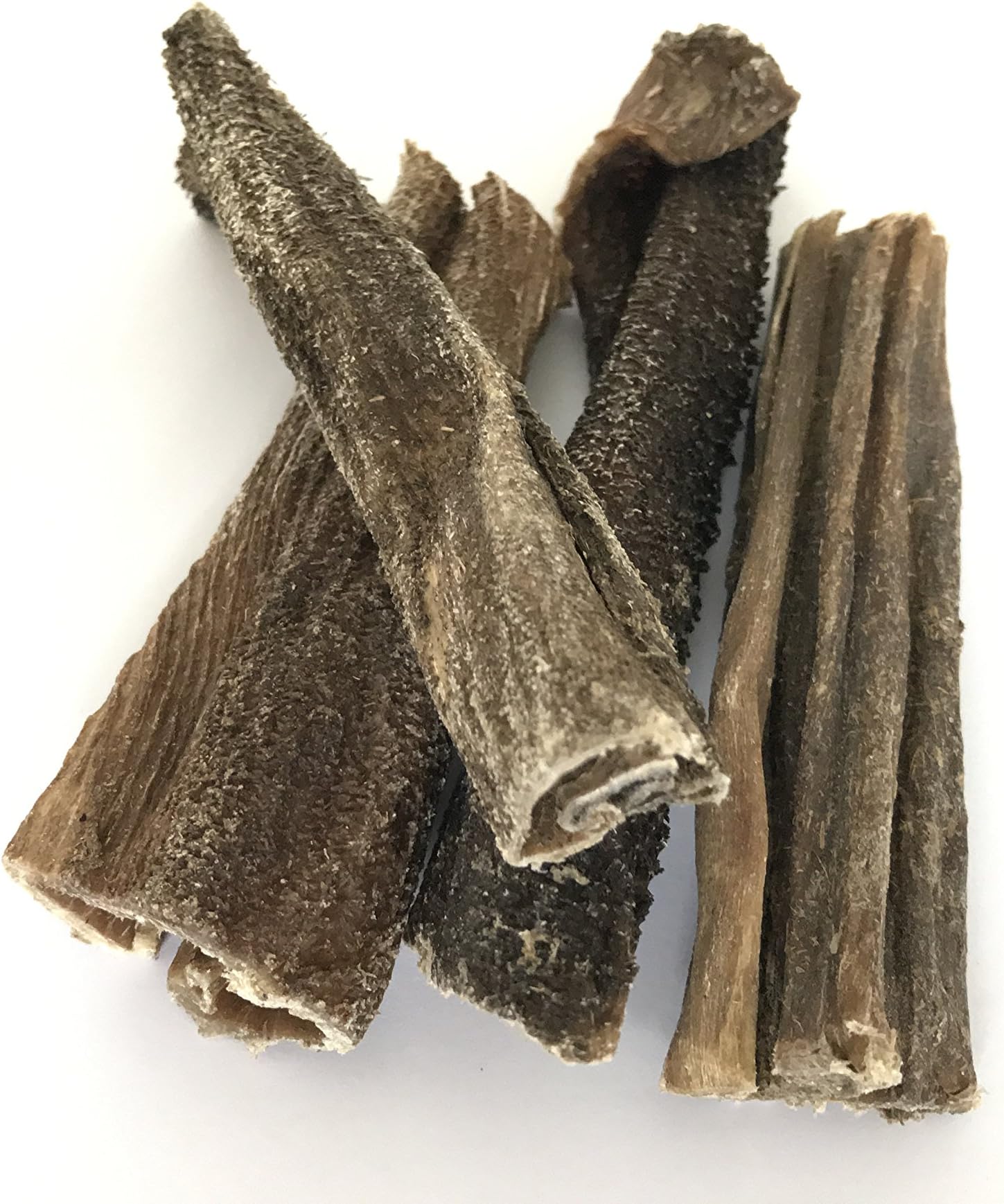 TRIPE DRIED 5KG,,,, (ORGANIC) ,,,,TRIPE BUY FROM THE SUPPLIERS