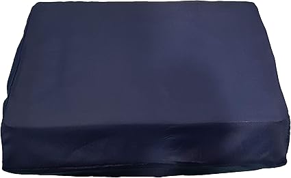 hp 910 black original ink cartridge 3yl61an