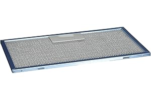 Elica GF08PA Meshfilter