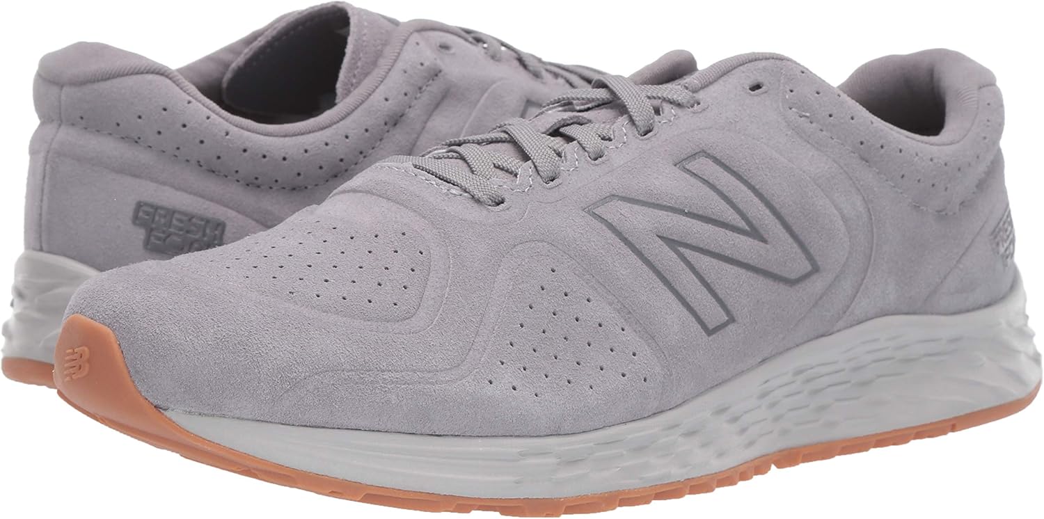 new balance arishi v2 mens