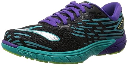 brooks purecadence 5
