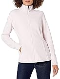 Amazon Essentials Women's Classic-Fit Full-Zip