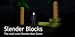 Slender Blocks