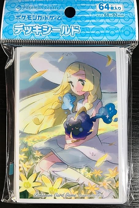 Carte Pok C3 83mon 164 Carte Reverse Carte Holo Reverse Pokemoncarte