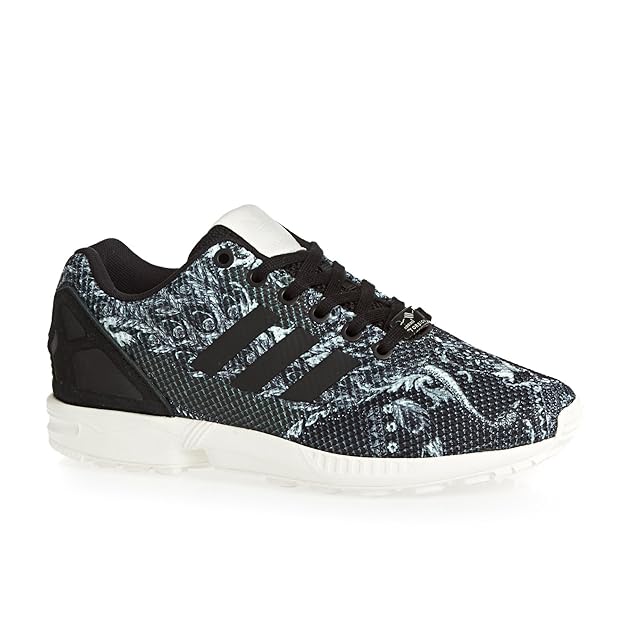 adidas ZX Flux W S76592