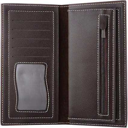 daiqisi leather wallet price
