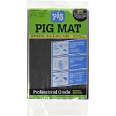 New Pig 25306 Absorbent Mat