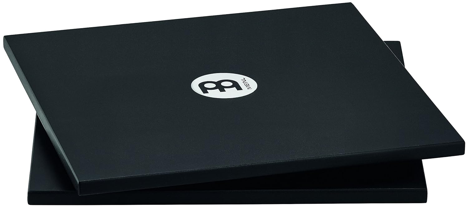 Meinl Percussion Caj cajón SPI expansión: Amazon.es: Instrumentos musicales