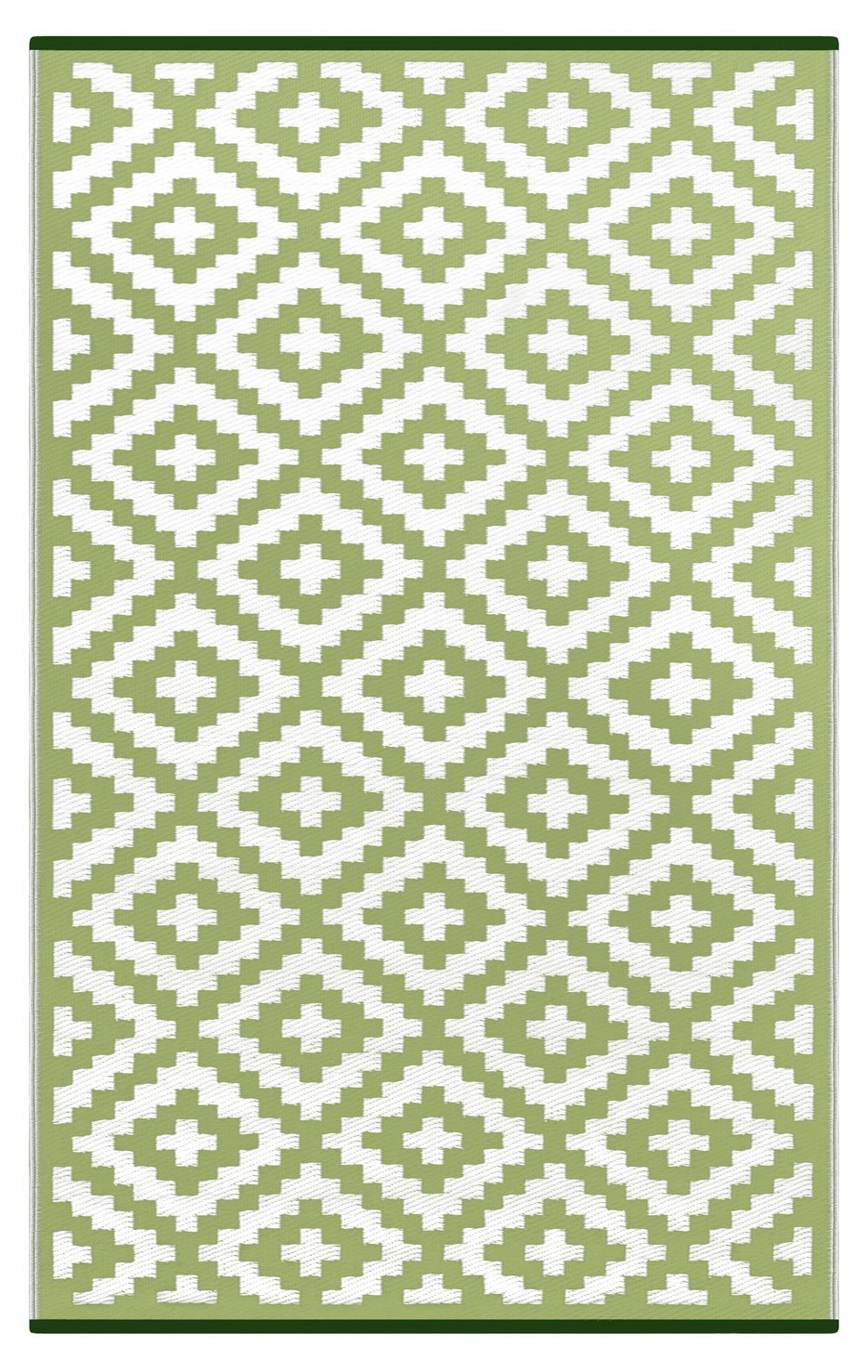 Best rugs for living room 9×12 multicolored