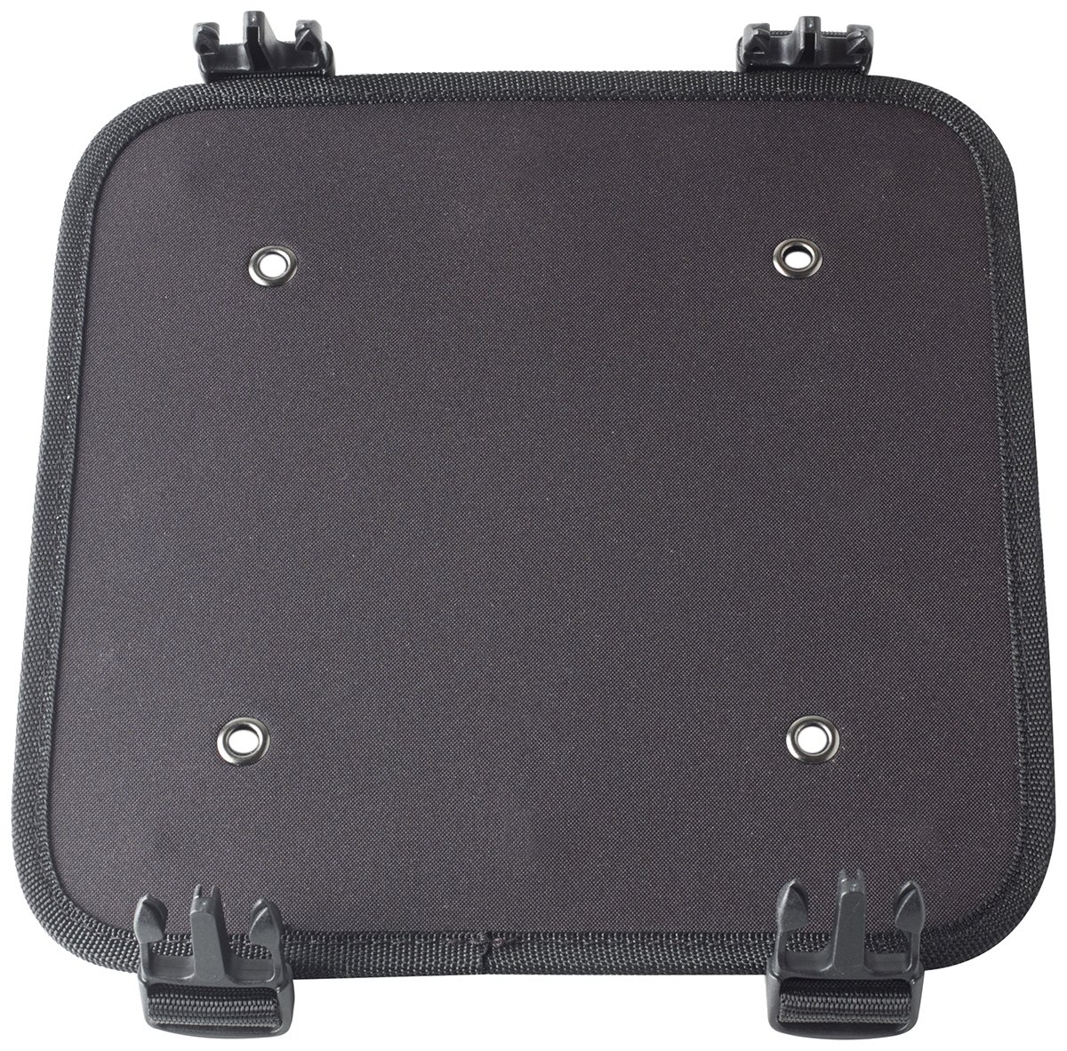 PetEgo New Bike Connection for New Carriers