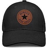 Worlds Best Uncle Ever Hat