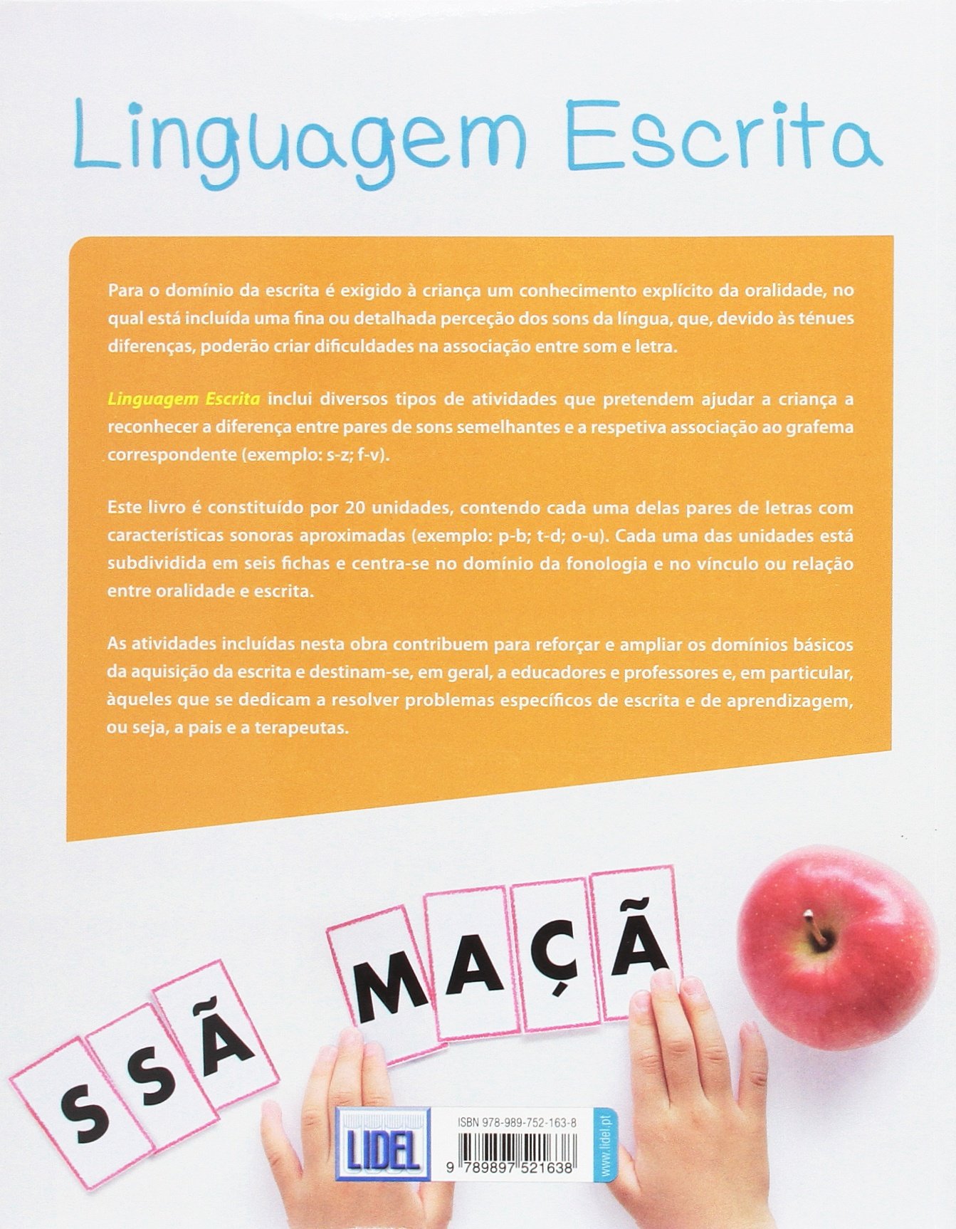 Linguagem Escrita Rosa Lima Amazon Com Books Linguagem Escrita Rosa Lima Amazon Com Books