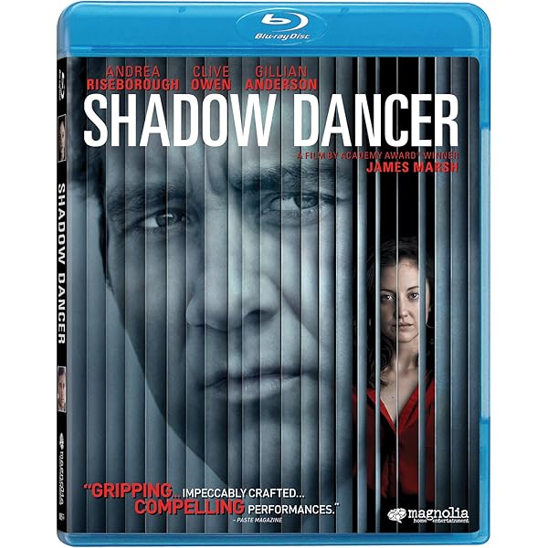 ビリディアナ　Blu-ray ビリディアナ Blu-ray カンヌパルムドール受賞作