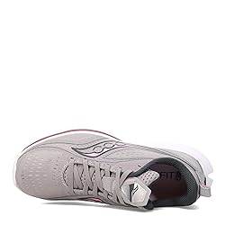 Saucony Women's Kinvara 13 Running