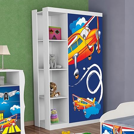 roupa infantil de criança