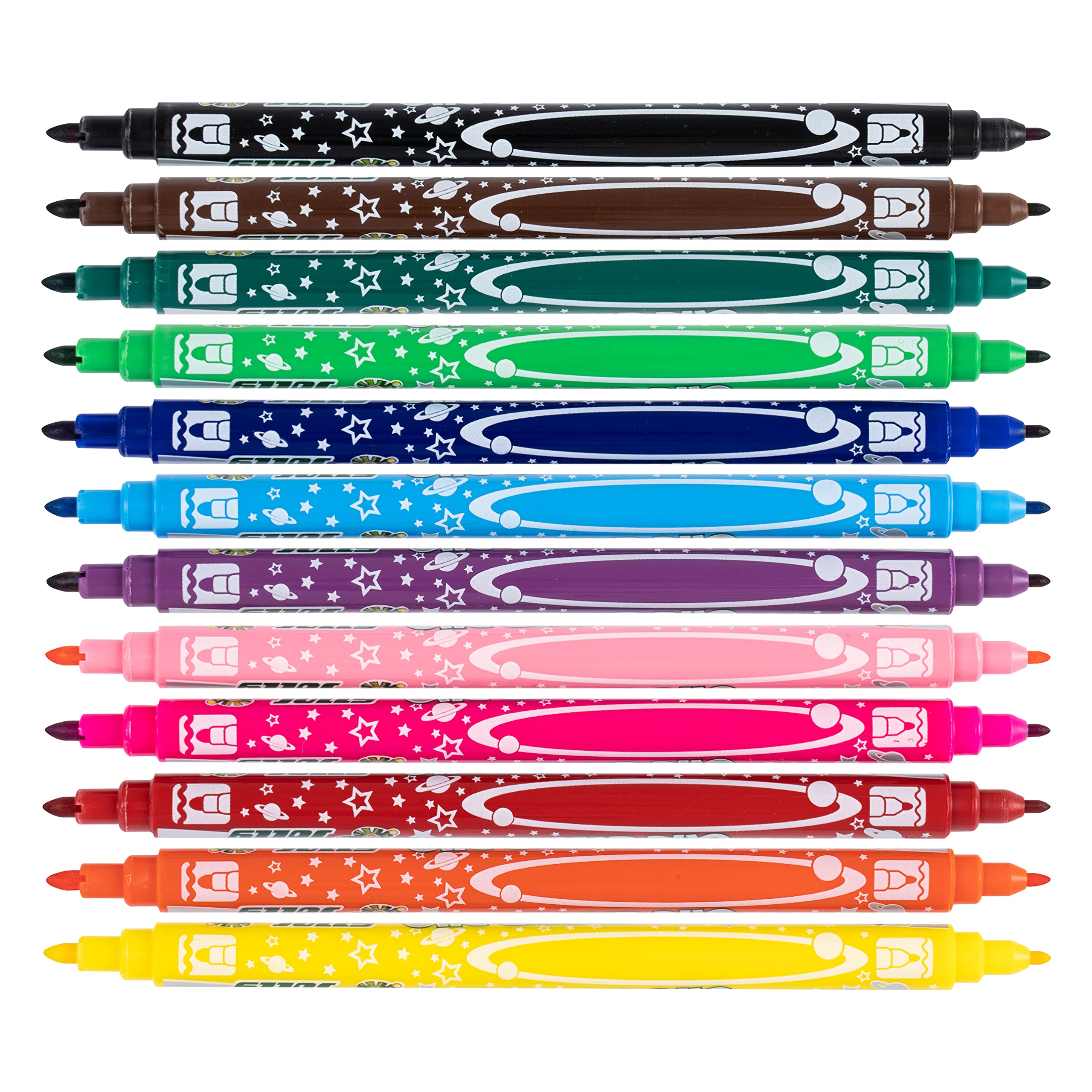 View 4