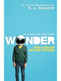 Wonder