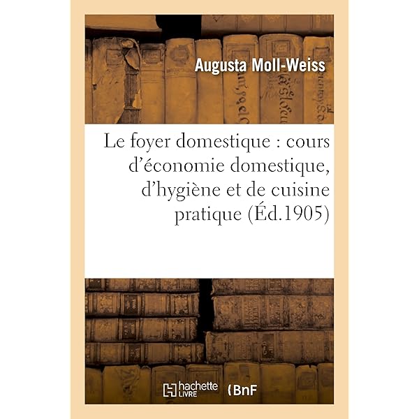 MANUEL PRATIQUE DE LANGUE FRANÇAISE Manuel Pratique de Langue Latine (Langues) (French Edition