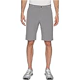 adidas Golf Men's Ultimate 365 Short
