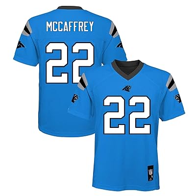 panthers jersey kohls