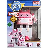 robocar poli toys target