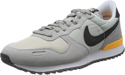 amazon nike air vortex