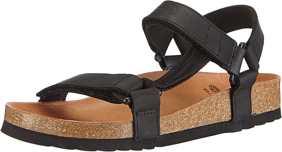 scholl heaven sandals