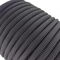 Ritafc Climbing Static Rope UIAA Rappelling Rope