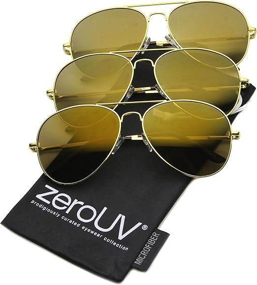 military sunglasses for women