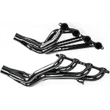 Pacesetter 70-2266 Long Tube Header for Chevrolet/GMC